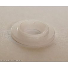 OSRAM Flat White Adapter / Spacer Ring